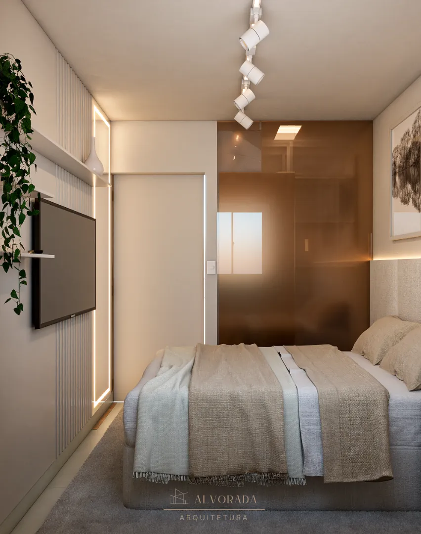 Architectural Detail