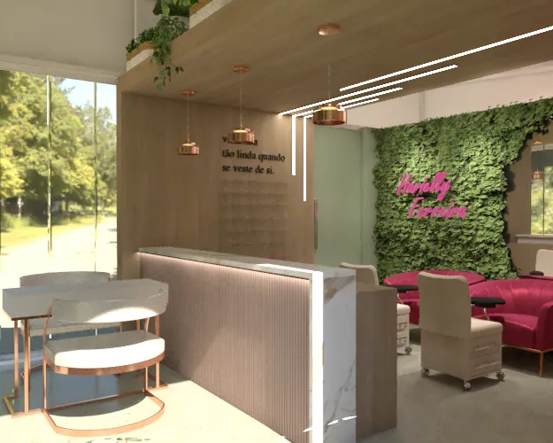 Riverside Luxury Homes