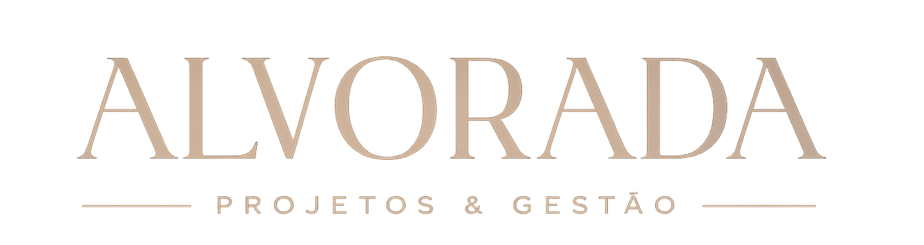 Alvorada Projetos & Gestão