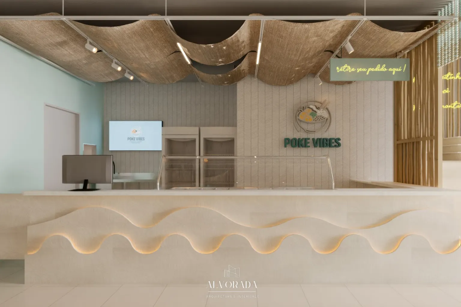 Children's Medical Facility