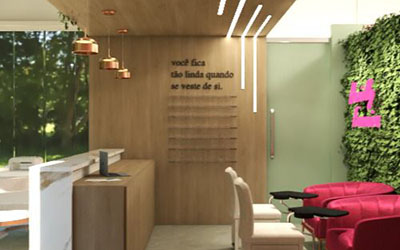 Arquitetura Comercial: O que é, como funciona e por que investir no seu negócio